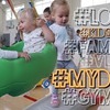 заказать рекламу у блоггера polinarepik заказать рекламу у блоггера polinarepik