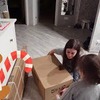 реклама у блоггера sheina_anna реклама у блоггера sheina_anna