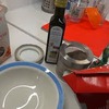 разместить рекламу в блоге sheina_anna разместить рекламу в блоге sheina_anna