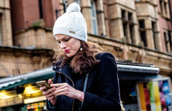 Очередное обновление Instagram-функционала Очередное обновление Instagram-функционала