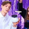 разместить рекламу в блоге andrewpetrov1 разместить рекламу в блоге andrewpetrov1