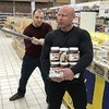 фото на странице Trenerbrin фото на странице Trenerbrin