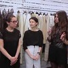 реклама на блоге alina.laska реклама на блоге alina.laska