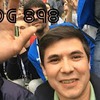 новое фото artalisa новое фото artalisa