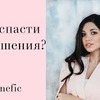 реклама на блоге diana_djalalova реклама на блоге diana_djalalova
