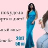фото на странице diana_djalalova фото на странице diana_djalalova
