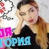 разместить рекламу в блоге kristiwolfik разместить рекламу в блоге kristiwolfik