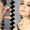 реклама у блоггера mypineapplesoul реклама у блоггера mypineapplesoul