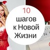 реклама в блоге vicisaeva реклама в блоге vicisaeva