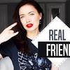разместить рекламу в блоге ol.burakova разместить рекламу в блоге ol.burakova