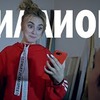реклама на блоге taanyyyaa реклама на блоге taanyyyaa
