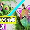 реклама в блоге loom.planet реклама в блоге loom.planet