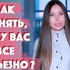 новое фото vikayushkevich новое фото vikayushkevich