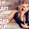 реклама на блоге vikayushkevich реклама на блоге vikayushkevich