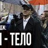 фотография zloilarin фотография zloilarin