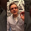 разместить рекламу в блоге zloilarin разместить рекламу в блоге zloilarin