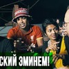 реклама в блоге zloilarin реклама в блоге zloilarin