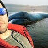 разместить рекламу в блоге usachevruslan разместить рекламу в блоге usachevruslan