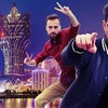 разместить рекламу в блоге usachevruslan разместить рекламу в блоге usachevruslan