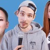 реклама на блоге antonizfrantsii реклама на блоге antonizfrantsii