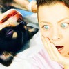 реклама у блоггера chihuasophieanny_magik реклама у блоггера chihuasophieanny_magik