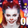 заказать рекламу у блоггера ira_blanc заказать рекламу у блоггера ira_blanc