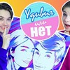 реклама в блоге viktoriyabliss реклама в блоге viktoriyabliss