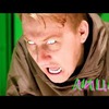 фото на странице animebit13 фото на странице animebit13