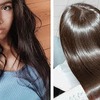 разместить рекламу в блоге nastiacranberry разместить рекламу в блоге nastiacranberry
