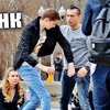 заказать рекламу у блоггера Иван Эфиров заказать рекламу у блоггера Иван Эфиров