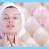 реклама у блоггера katyaworldchannel реклама у блоггера katyaworldchannel