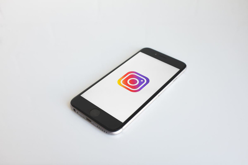Возможно ли анализировать аудиторию Instagram после закрытия API: мнение экспертов