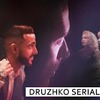 реклама у блогера Сергей Дружко реклама у блогера Сергей Дружко