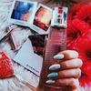 новое фото Ирина Ваймер новое фото Ирина Ваймер