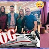 фотография victoriaportfolio фотография victoriaportfolio