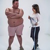 разместить рекламу в блоге Игорь Синяк разместить рекламу в блоге Игорь Синяк