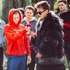 разместить рекламу в блоге Даня Комков разместить рекламу в блоге Даня Комков