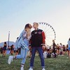 реклама у блоггера Герман Черных реклама у блоггера Герман Черных