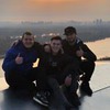 разместить рекламу в блоге Сергей Трейсер разместить рекламу в блоге Сергей Трейсер