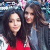 реклама на блоге Карина Каспарянц реклама на блоге Карина Каспарянц