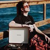 лучшие фото Данил Чаус лучшие фото Данил Чаус
