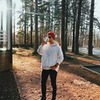 фотография Владислав Миленный фотография Владислав Миленный