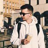 новое фото Владислав Миленный новое фото Владислав Миленный