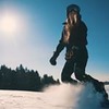 лучшие фото Анна Балашова лучшие фото Анна Балашова