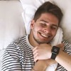 заказать рекламу у блоггера Артём Хохоликов заказать рекламу у блоггера Артём Хохоликов