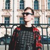 лучшие фото Иван Смелов лучшие фото Иван Смелов