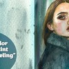 реклама на блоге lesya_poplavskaya реклама на блоге lesya_poplavskaya