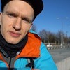 реклама на блоге oleg_chikin реклама на блоге oleg_chikin