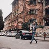 реклама в блоге Никита Журавлев реклама в блоге Никита Журавлев