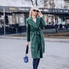 разместить рекламу в блоге Катя Каткова разместить рекламу в блоге Катя Каткова